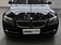 535i 3.0T AT 豪华运动型 2013款