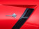 2014款 Corvette C7 Stingray 