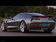 2014款 Corvette C7 Stingray 