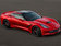 2014款 Corvette C7 Stingray 