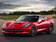 2014款 Corvette C7 Stingray 