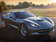 2014款 Corvette C7 Stingray 