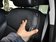 2013款 君威 1.6T AT 精英运动版