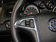 2013款 君威 1.6T AT 精英运动版