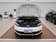 2013款 途安 1.4TSI 舒适版