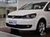 2013款 途安 1.4TSI 舒适版