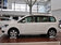 2013款 途安 1.4TSI 舒适版