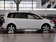 2013款 途安 1.4TSI 舒适版