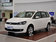 2013款 途安 1.4TSI 舒适版