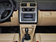 2013款 途安 1.4TSI 舒适版