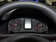 2013款 途安 1.4TSI 舒适版