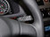 2013款 途安 1.4TSI 舒适版