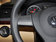 2013款 途安 1.4TSI 舒适版