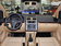 2013款 途安 1.4TSI 舒适版