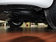 2013款 途安 1.4TSI 5座舒适版