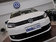 2013款 途安 1.4TSI 5座舒适版