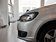 2013款 途安 1.4TSI 舒适版