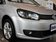 2013款 途安 1.4TSI 舒适版