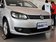 2013款 途安 1.4TSI 舒适版