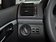 2013款 途安 1.4TSI 舒适版