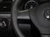 2013款 途安 1.4TSI 舒适版