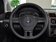 2013款 途安 1.4TSI 舒适版