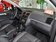 2013款 途安 1.4TSI 舒适版
