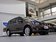 2013款 途安 1.4TSI 5座豪华璀璨版