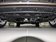 2013款 途安 1.4TSI 5座豪华璀璨版