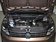2013款 途安 1.4TSI 5座豪华璀璨版