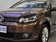 2013款 途安 1.4TSI 5座豪华璀璨版