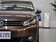 2013款 途安 1.4TSI 5座豪华璀璨版