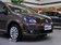 2013款 途安 1.4TSI 5座豪华璀璨版