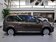 2013款 途安 1.4TSI 5座豪华璀璨版