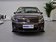 2013款 途安 1.4TSI 5座豪华璀璨版