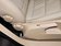 2013款 途安 1.4TSI 5座豪华璀璨版