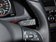 2013款 途安 1.4TSI 5座豪华璀璨版
