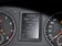 2013款 途安 1.4TSI 5座豪华璀璨版
