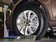 2013款 途安 1.4TSI 5座豪华璀璨版