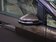 2013款 途安 1.4TSI 5座豪华璀璨版