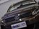 2013款 途安 1.4TSI 5座豪华璀璨版