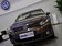 2013款 途安 1.4TSI 5座豪华璀璨版