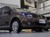 2013款 途安 1.4TSI 5座豪华璀璨版
