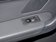 途安 1.4TSI 豪华璀璨版 5座 2013款