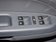 途安 1.4TSI 豪华璀璨版 5座 2013款
