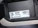 奥迪Q3 2.0T 35 TFSI quattro舒适型5座 2013款