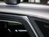 奥迪Q3 2.0T 35 TFSI quattro舒适型5座 2013款