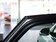 奥迪Q3 2.0T 35 TFSI quattro舒适型5座 2013款