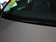 奥迪Q3 2.0T 35 TFSI quattro舒适型5座 2013款