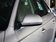 奥迪Q3 2.0T 35 TFSI quattro舒适型5座 2013款